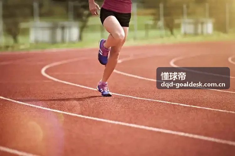 懂球帝足球百科全书中的经典战术分析